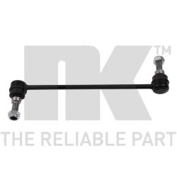 šarnyro stabilizatorius NK 5112316