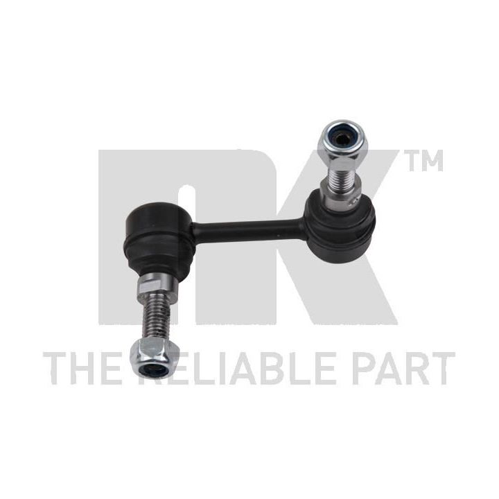 šarnyro stabilizatorius NK 5112317