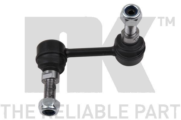 šarnyro stabilizatorius NK 5112317