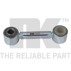 šarnyro stabilizatorius NK 5112318