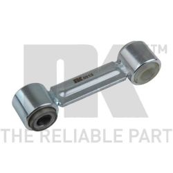 šarnyro stabilizatorius NK 5112319