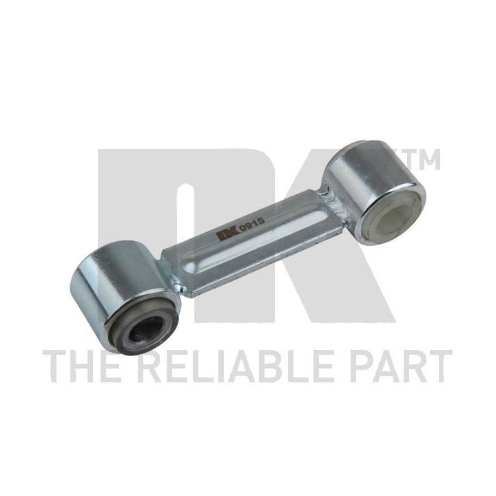 šarnyro stabilizatorius NK 5112319