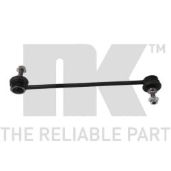 šarnyro stabilizatorius NK 5112320