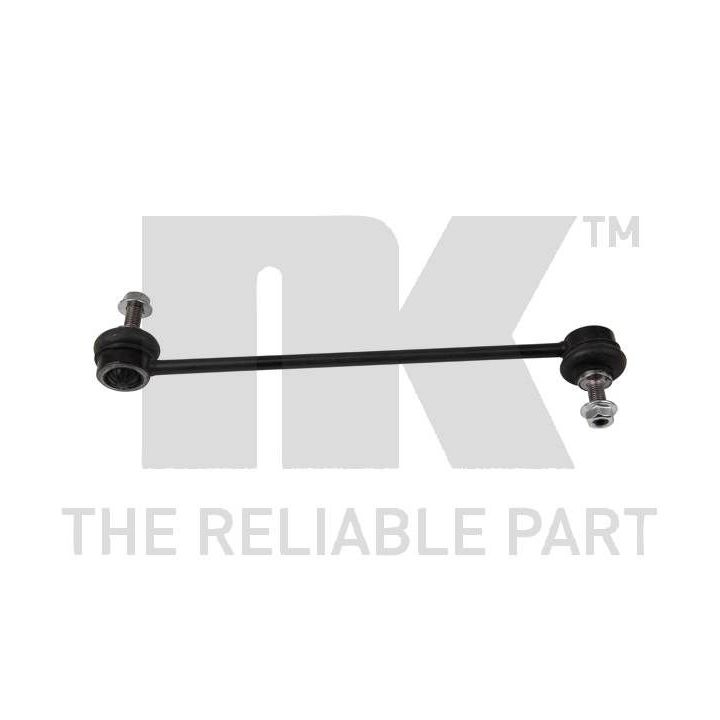 šarnyro stabilizatorius NK 5112320