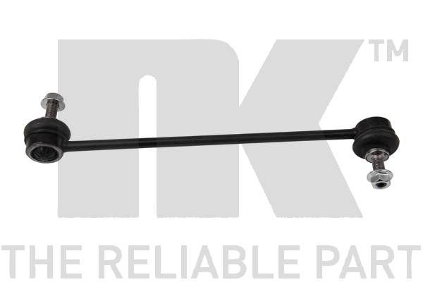 šarnyro stabilizatorius NK 5112320