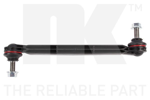 šarnyro stabilizatorius NK 5112321