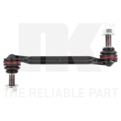 šarnyro stabilizatorius NK 5112322