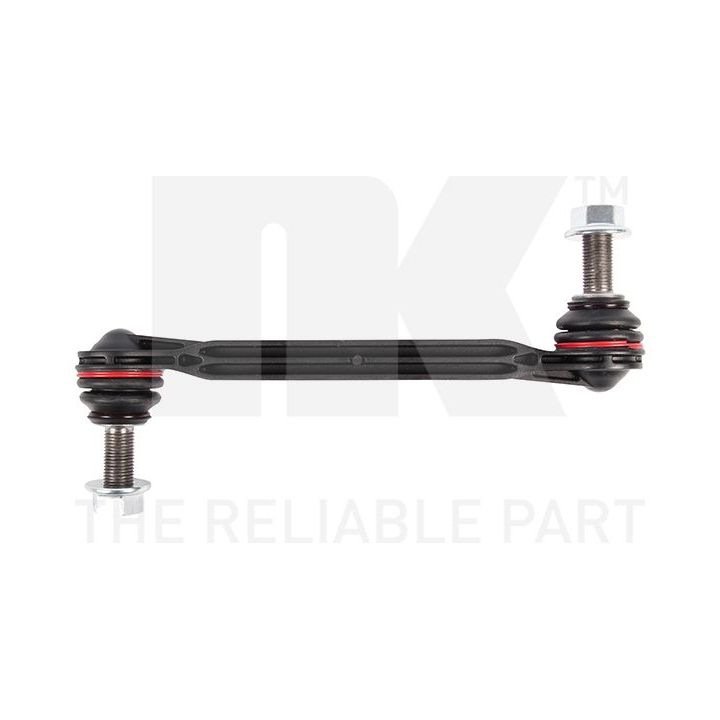 šarnyro stabilizatorius NK 5112322