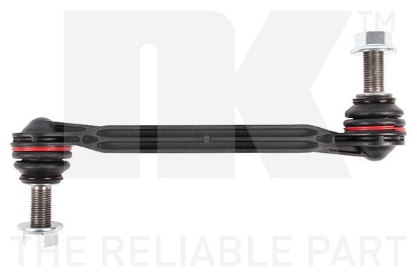 šarnyro stabilizatorius NK 5112322