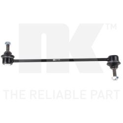 šarnyro stabilizatorius NK 5112323