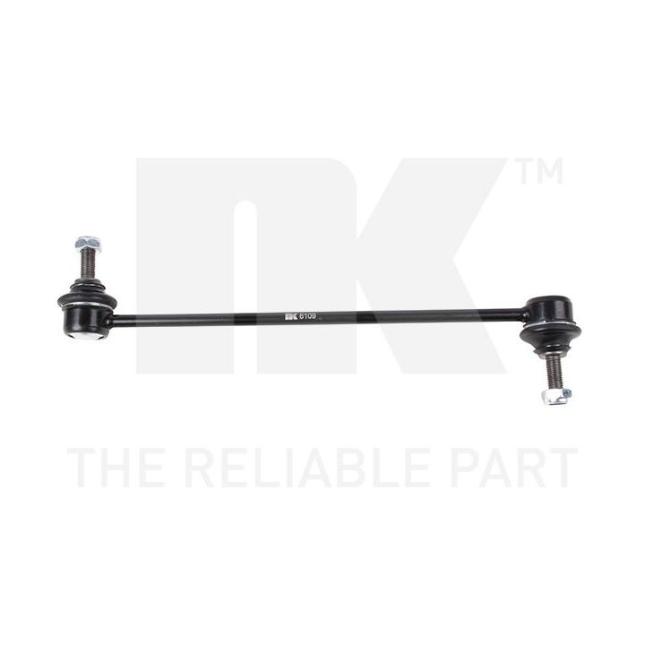 šarnyro stabilizatorius NK 5112323