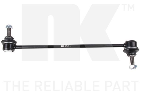 šarnyro stabilizatorius NK 5112323