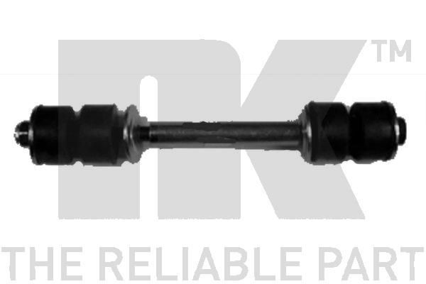 šarnyro stabilizatorius NK 5112501