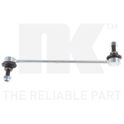 šarnyro stabilizatorius NK 5112503