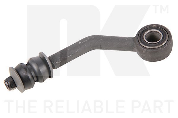 šarnyro stabilizatorius NK 5112508