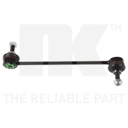 šarnyro stabilizatorius NK 5112517