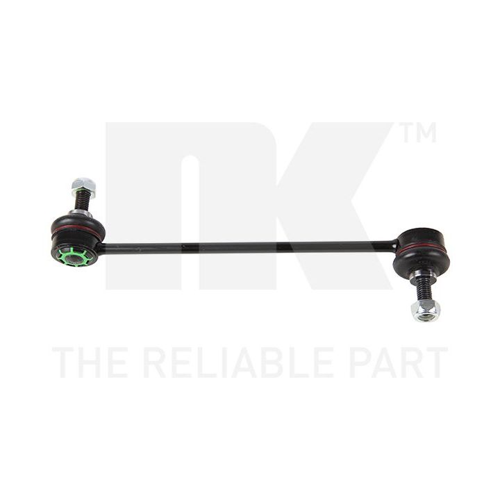 šarnyro stabilizatorius NK 5112517