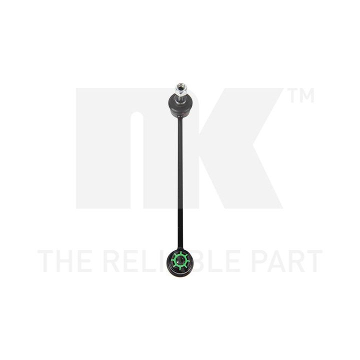 šarnyro stabilizatorius NK 5112517