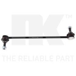šarnyro stabilizatorius NK 5112520
