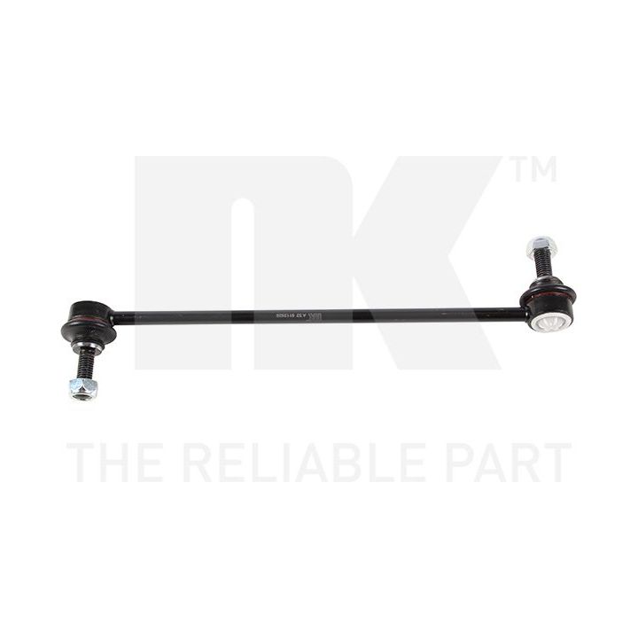 šarnyro stabilizatorius NK 5112520