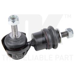 šarnyro stabilizatorius NK 5112522