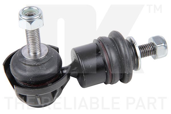 šarnyro stabilizatorius NK 5112522