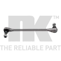 šarnyro stabilizatorius NK 5112531