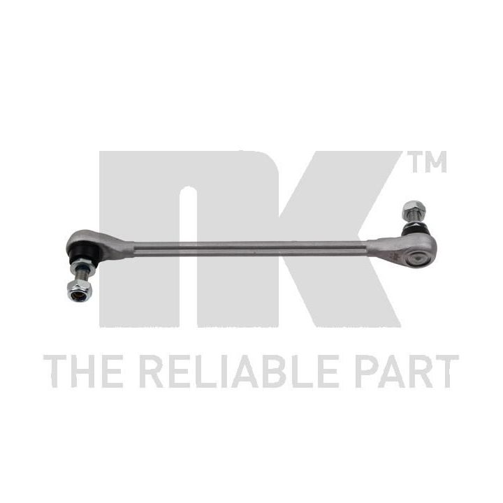 šarnyro stabilizatorius NK 5112531