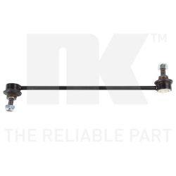 šarnyro stabilizatorius NK 5112534