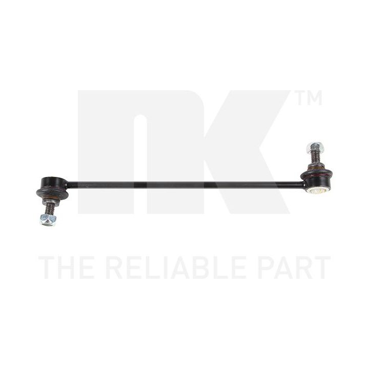 šarnyro stabilizatorius NK 5112534