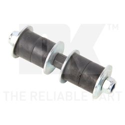 šarnyro stabilizatorius NK 5112601