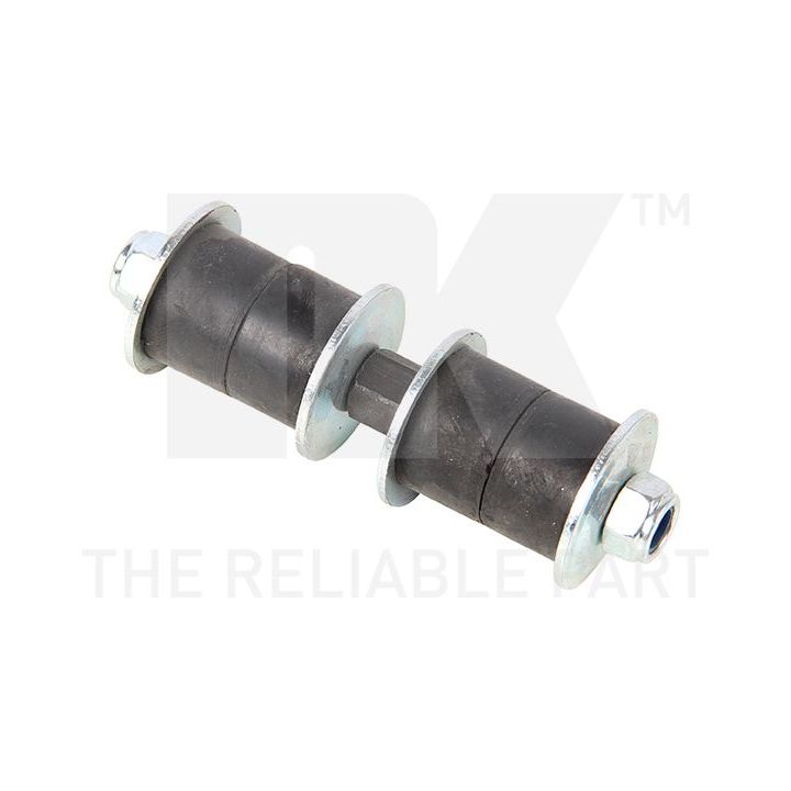 šarnyro stabilizatorius NK 5112601