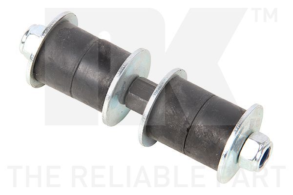 šarnyro stabilizatorius NK 5112601