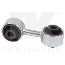 šarnyro stabilizatorius NK 5112608