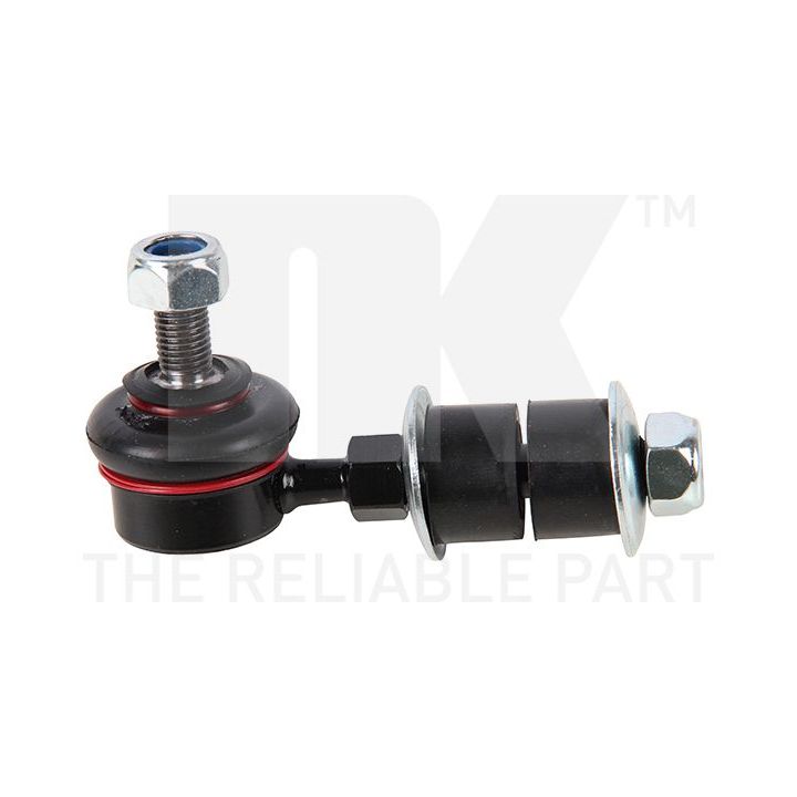 šarnyro stabilizatorius NK 5113006