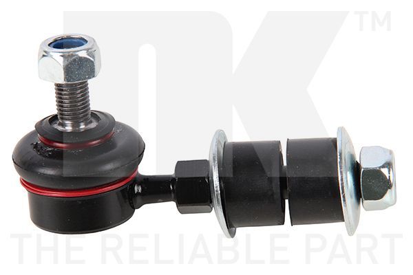 šarnyro stabilizatorius NK 5113006