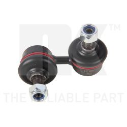 šarnyro stabilizatorius NK 5113009