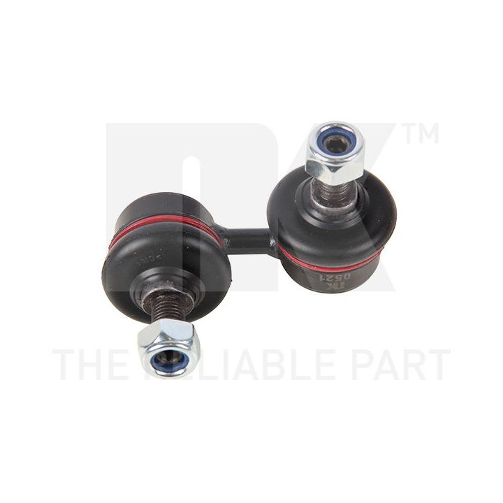 šarnyro stabilizatorius NK 5113009