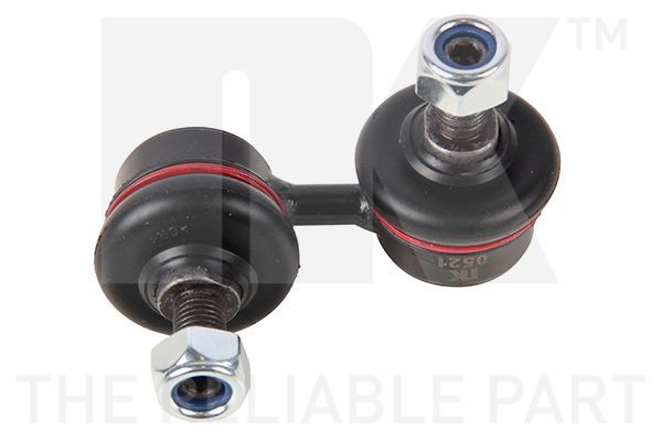 šarnyro stabilizatorius NK 5113009