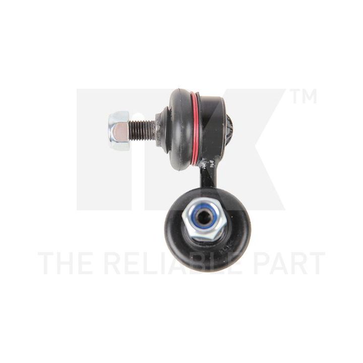 šarnyro stabilizatorius NK 5113009