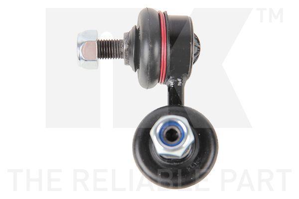 šarnyro stabilizatorius NK 5113009