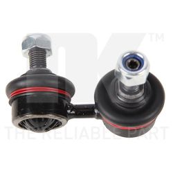 šarnyro stabilizatorius NK 5113010