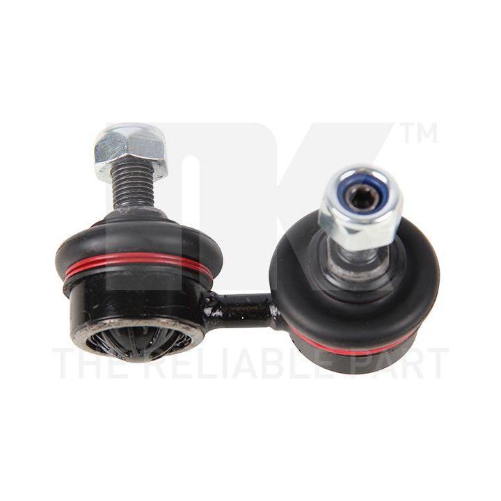šarnyro stabilizatorius NK 5113010