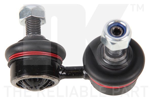šarnyro stabilizatorius NK 5113010