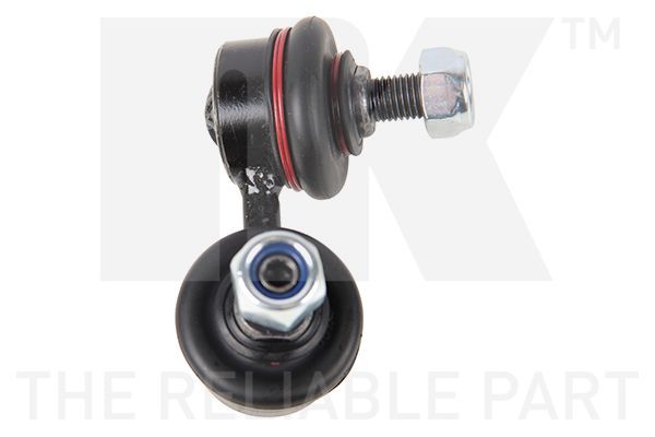 šarnyro stabilizatorius NK 5113010