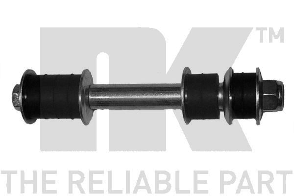 šarnyro stabilizatorius NK 5113011