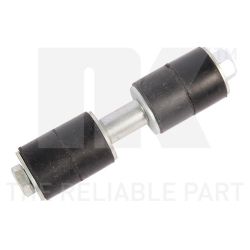 šarnyro stabilizatorius NK 5113201