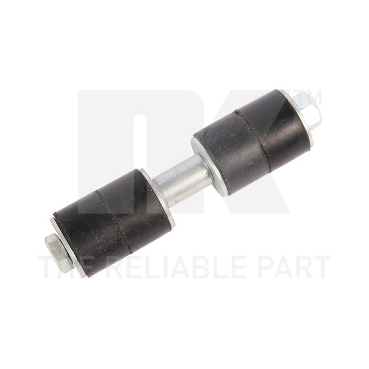šarnyro stabilizatorius NK 5113201
