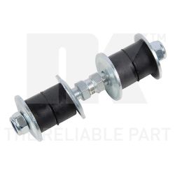 šarnyro stabilizatorius NK 5113202