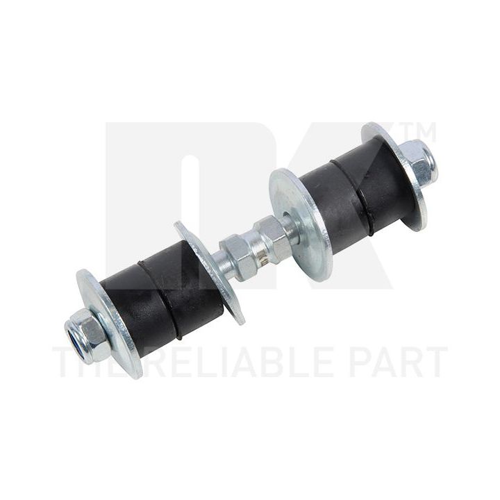 šarnyro stabilizatorius NK 5113202